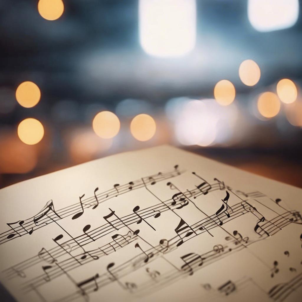 Kategoria edukacja muzyczna: wszystko co warto wiedzieć o teorii i praktyce