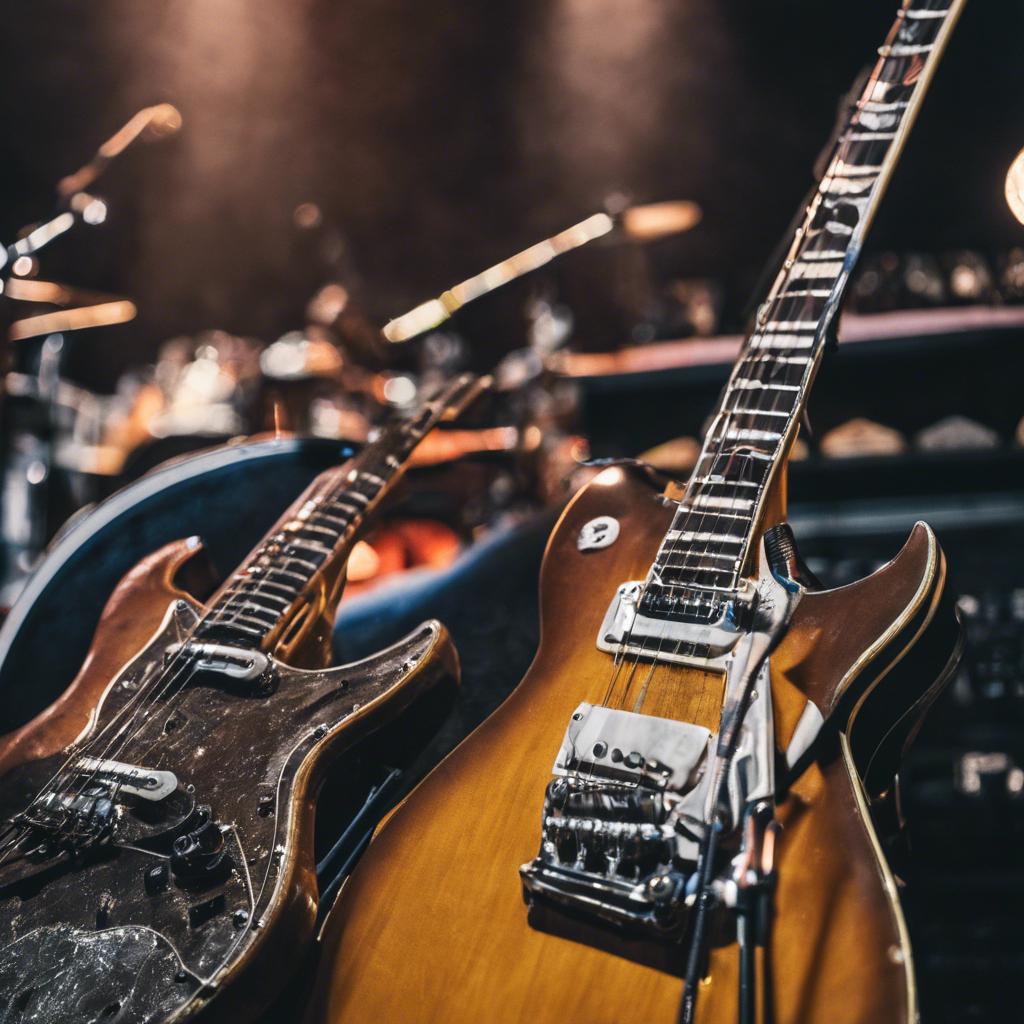 Dżem: 10 największych przebojów zespołu które każdy fan rocka zna na pamięć