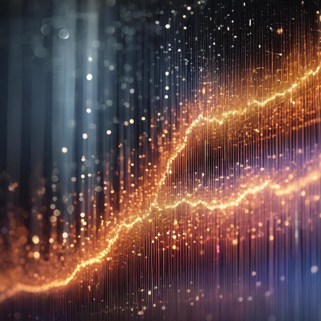 Co to jest Autotune? Jak działa korekcja dźwięku w muzyce?