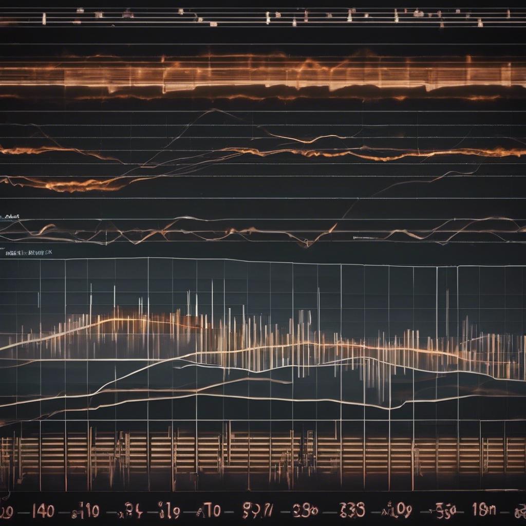 Filtry dolnoprzepustowe: jak poprawiają jakość dźwięku w produkcji audio?