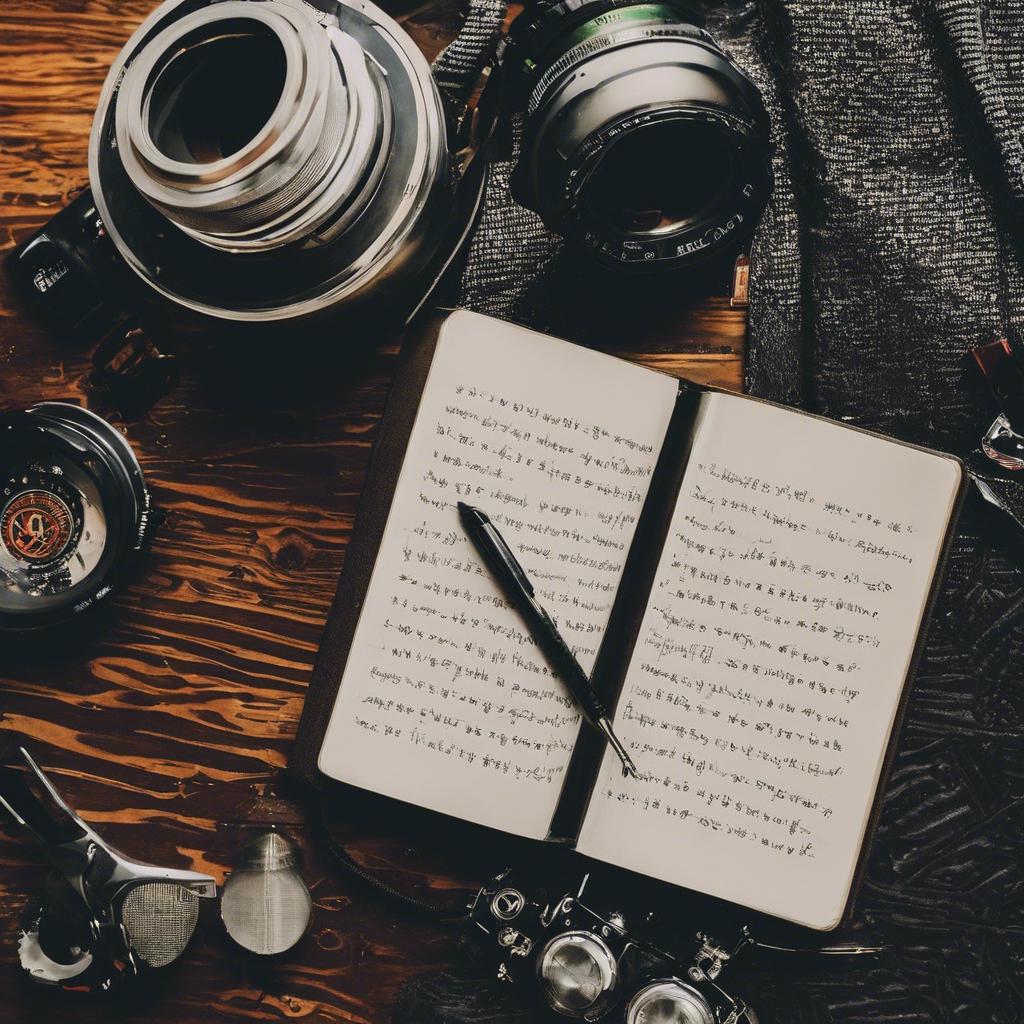 Najlepsze darmowe teksty rapowe: gdzie szukać i jak z nich korzystać?