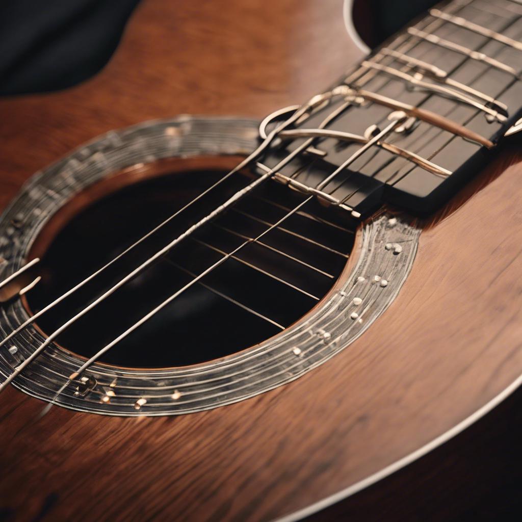 Kompletny zestaw akordów do Jeszcze raz – jak nauczyć się grać krok po kroku?