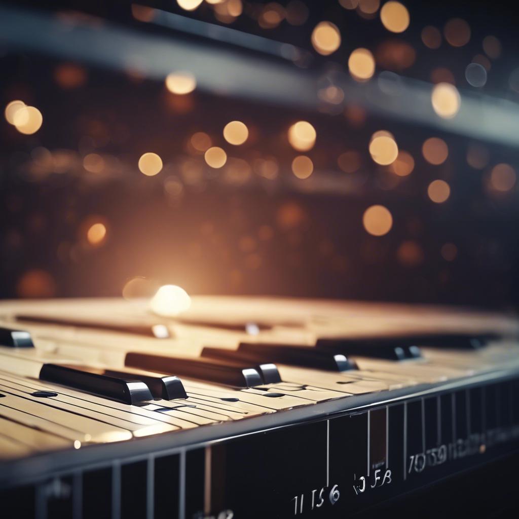 Budowa piosenki: najważniejsze elementy i jak je dobrze wykorzystać