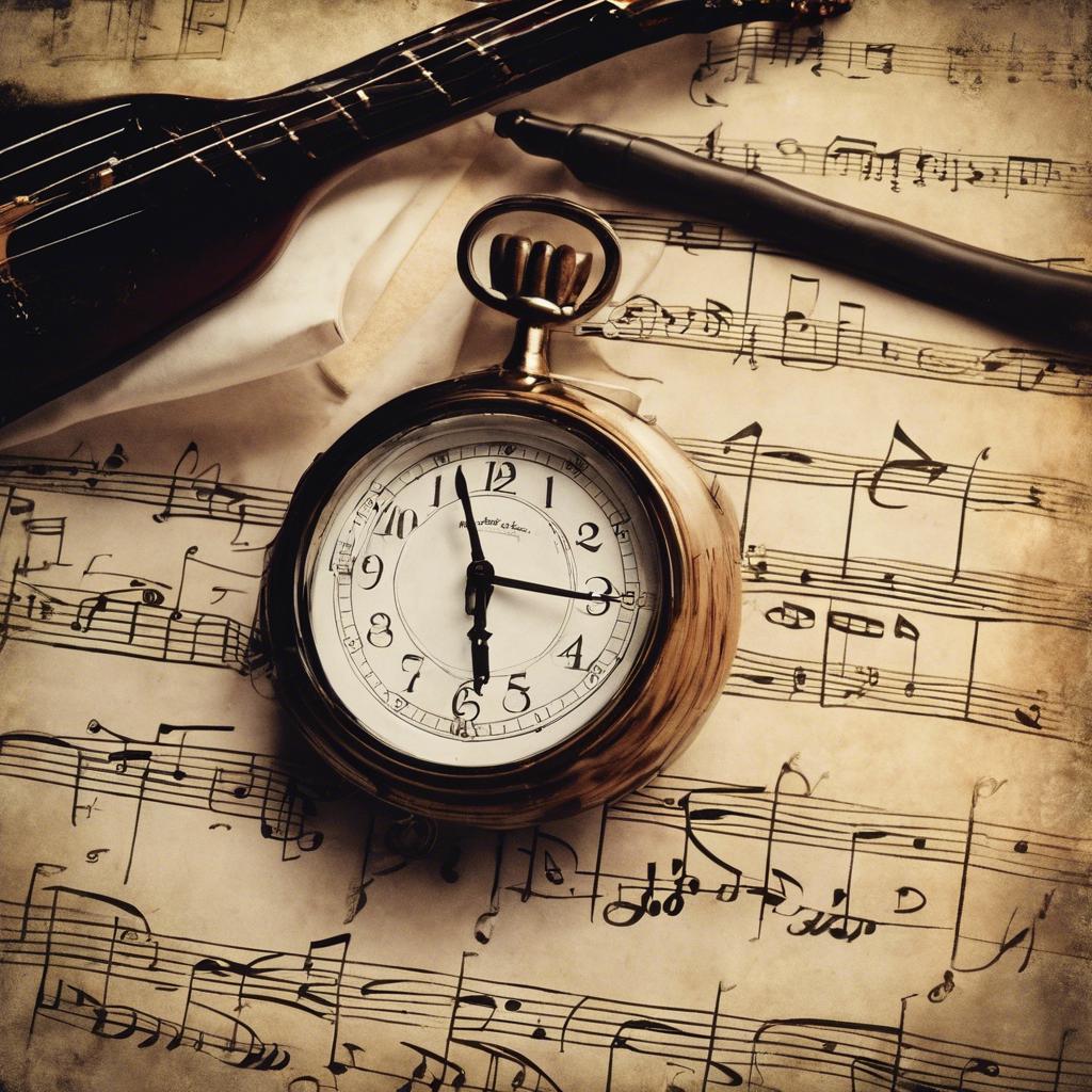 Najpopularniejsze akordy do piosenek Kwiat Jabłoni – naucz się grać w 15 minut