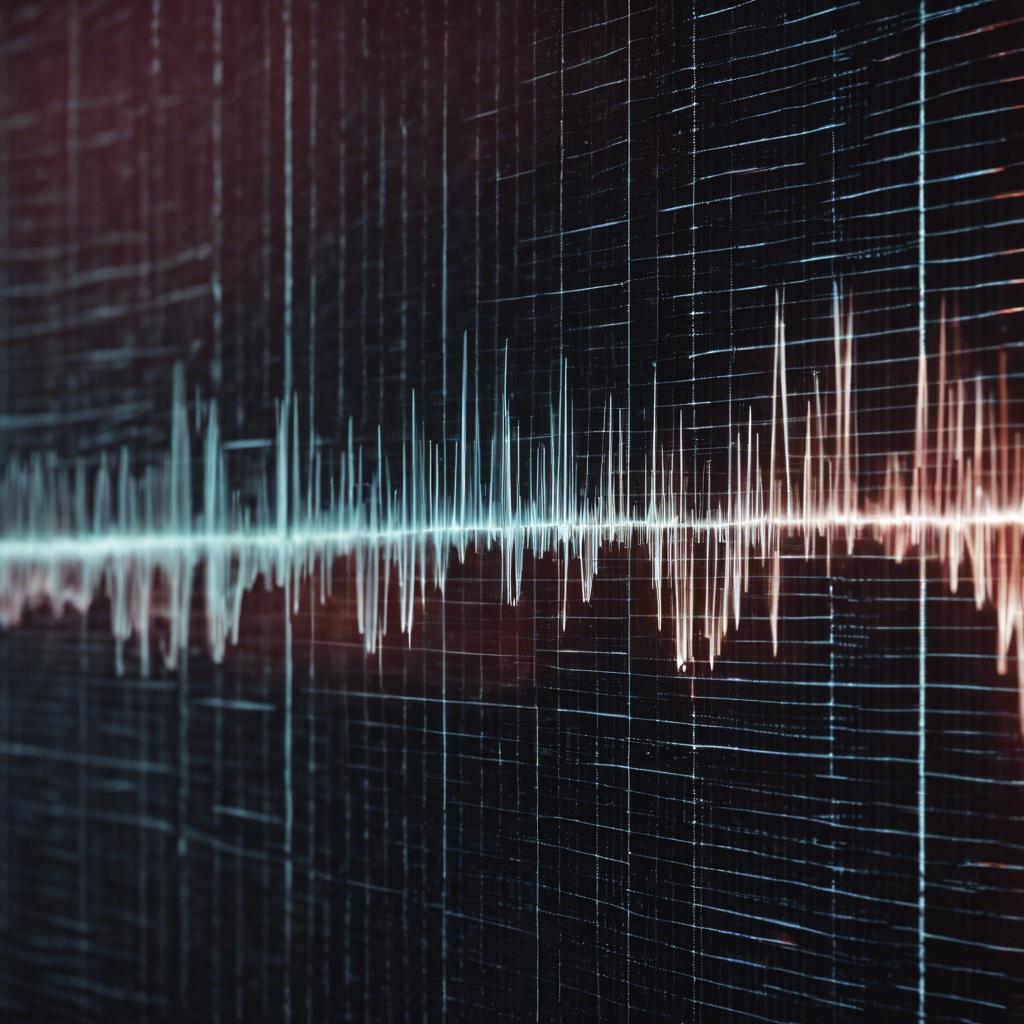 Co to jest fon? Jak mierzyć poziom głośności i dlaczego ma to znaczenie?