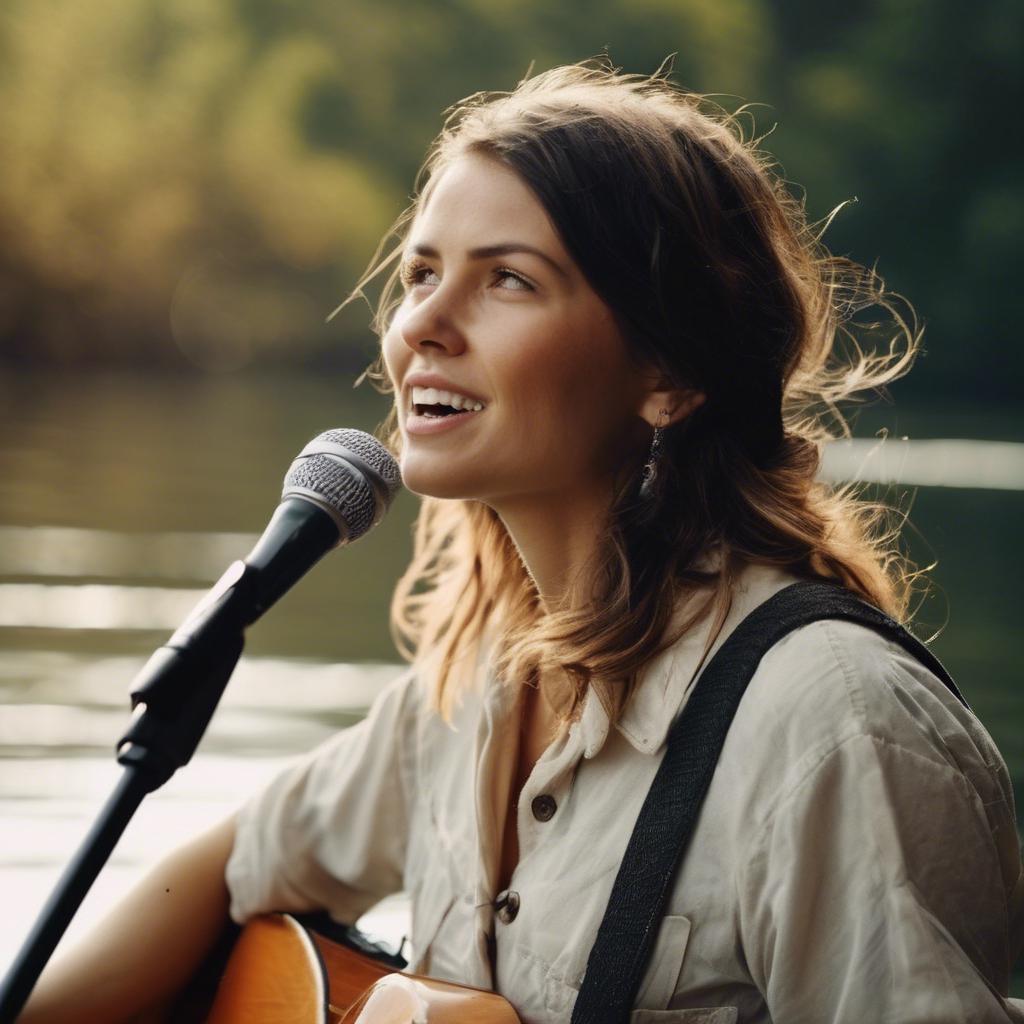 Córko rybaka – kto śpiewa i jaka jest historia piosenki?