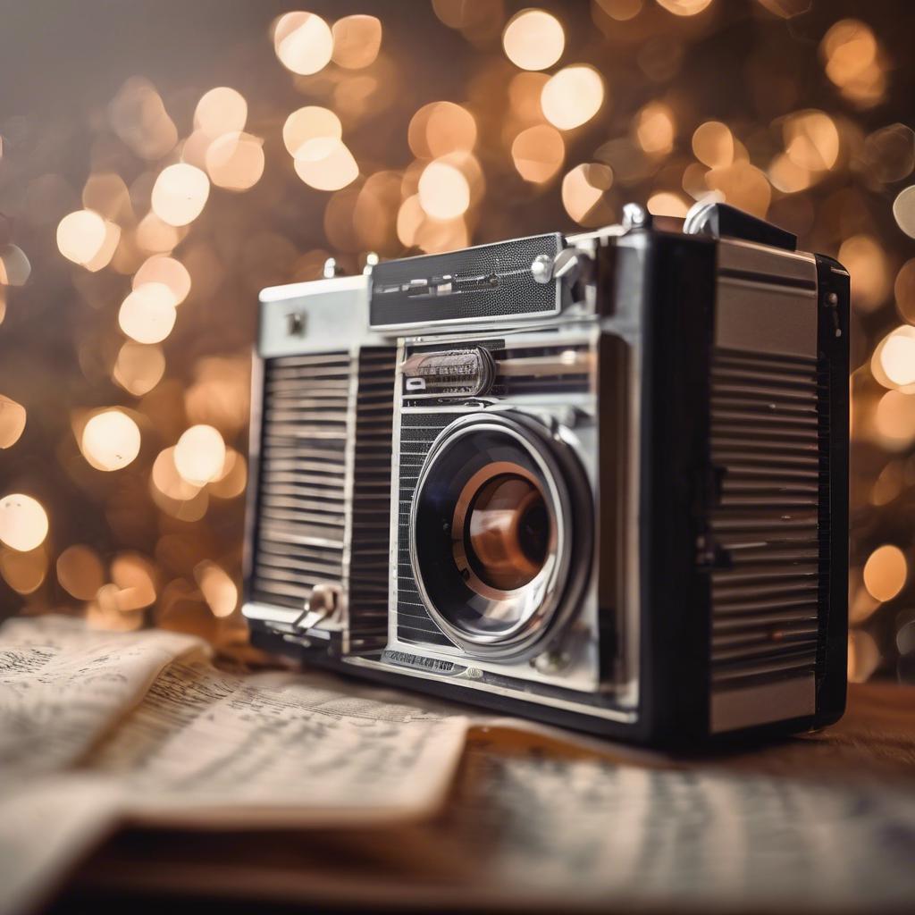 Zaopiekuj się mną – historia przeboju który podbił serca