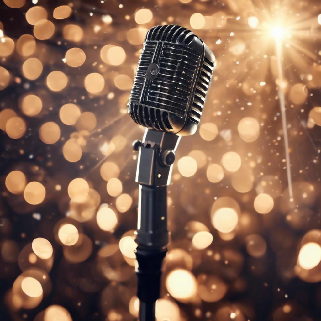 Kto śpiewa ten utwór? Historia i ciekawostki o piosence