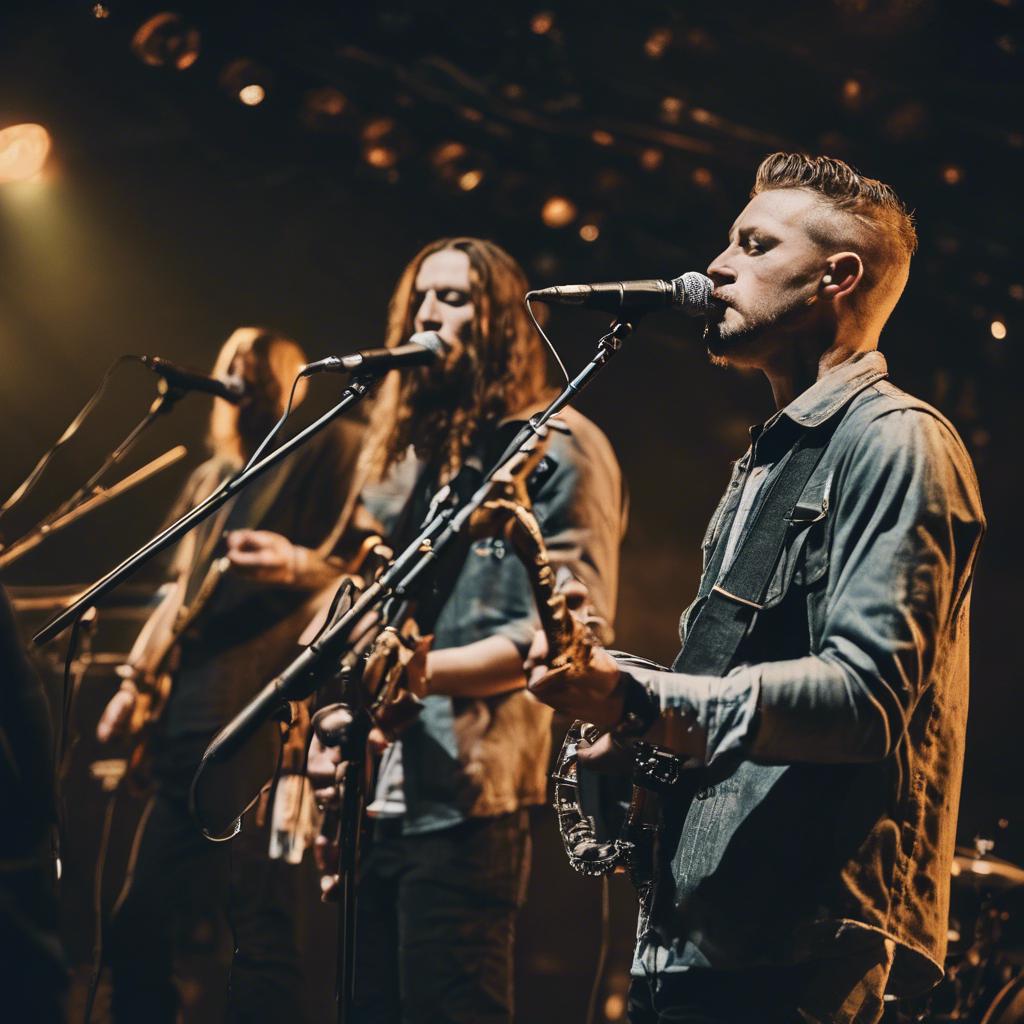 Dżem – historia piosenki „Do kołyski”