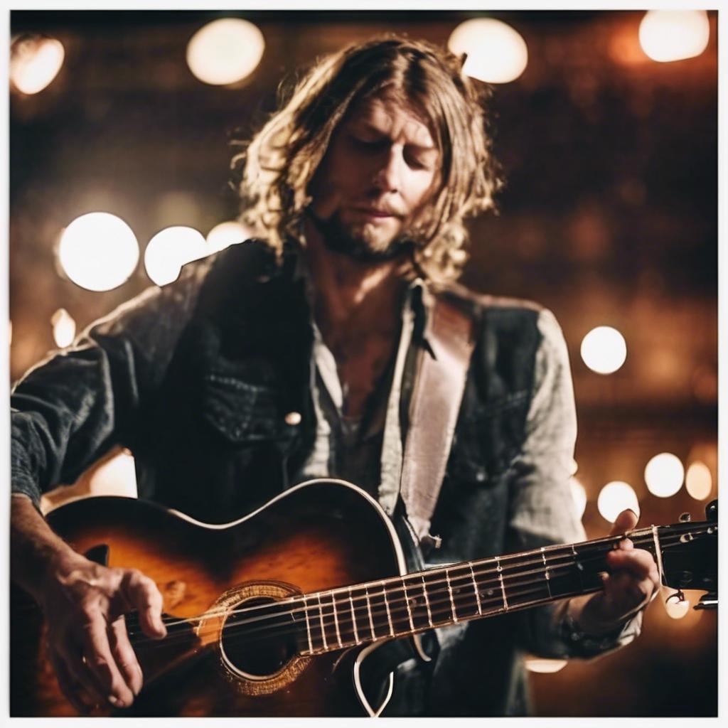 Piosenki Wodeckiego – kto śpiewa ich nowe wersje?