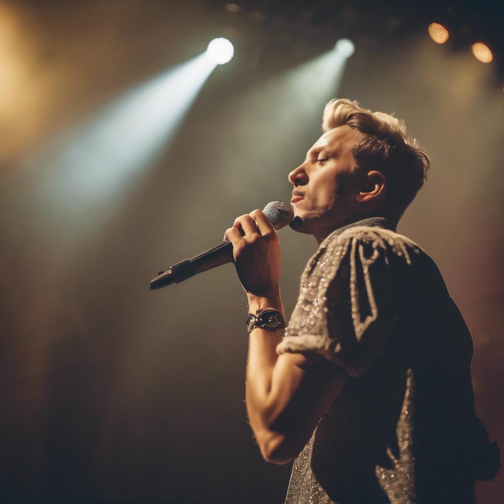 Słodkiego miłego życia – kto naprawdę śpiewał ten hit?