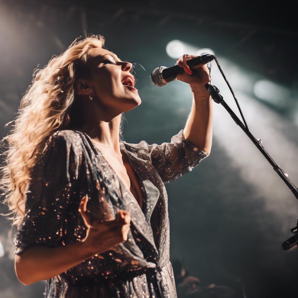 Wolność kocham i rozumiem – kto śpiewa ten hit?