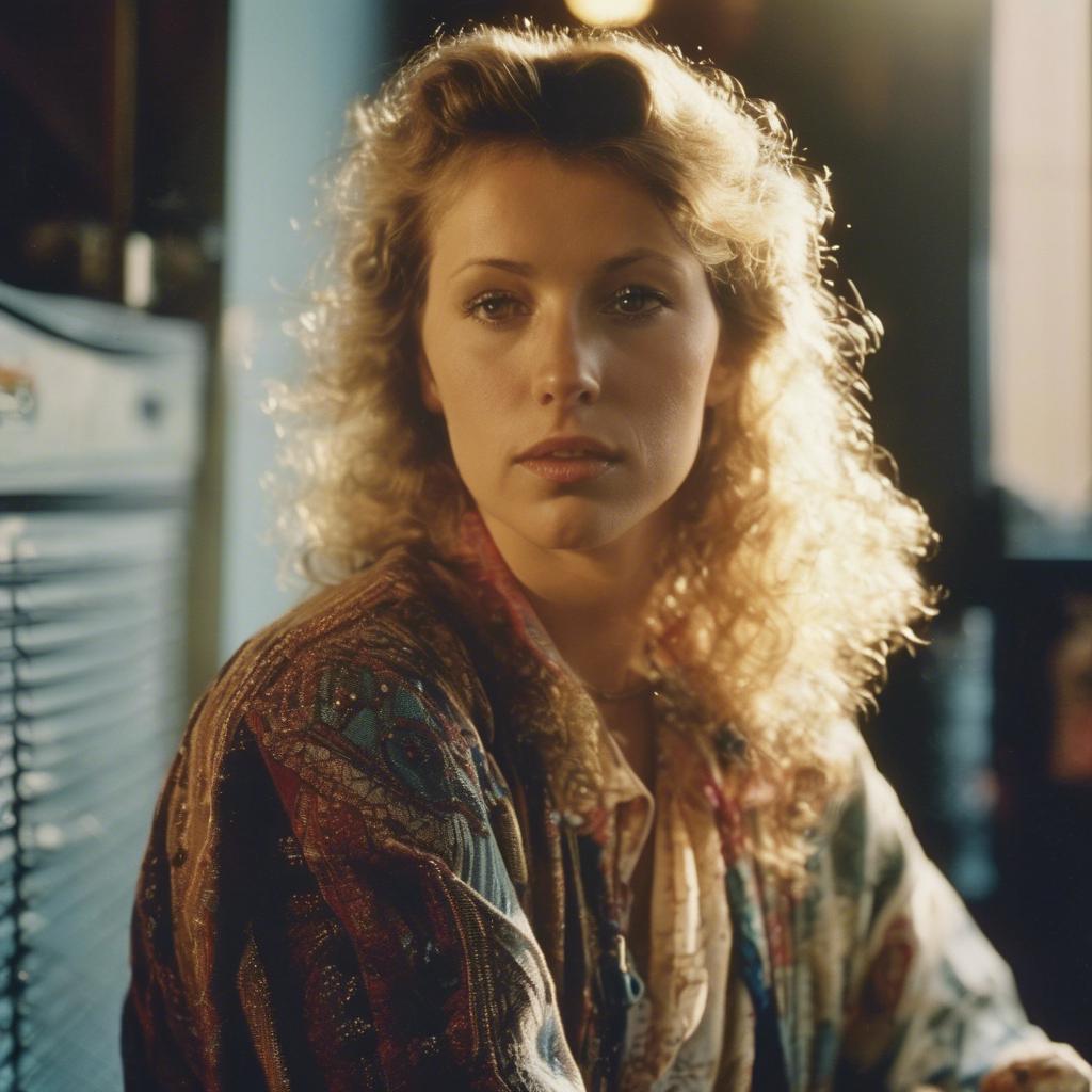 Mydełko Fa – kto naprawdę śpiewał ten hit?