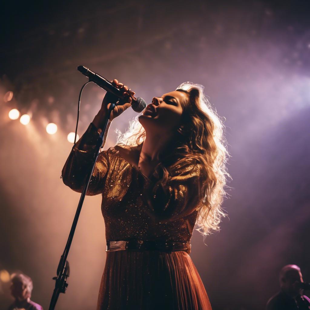 Ale Ale – kto naprawdę śpiewa ten utwór?