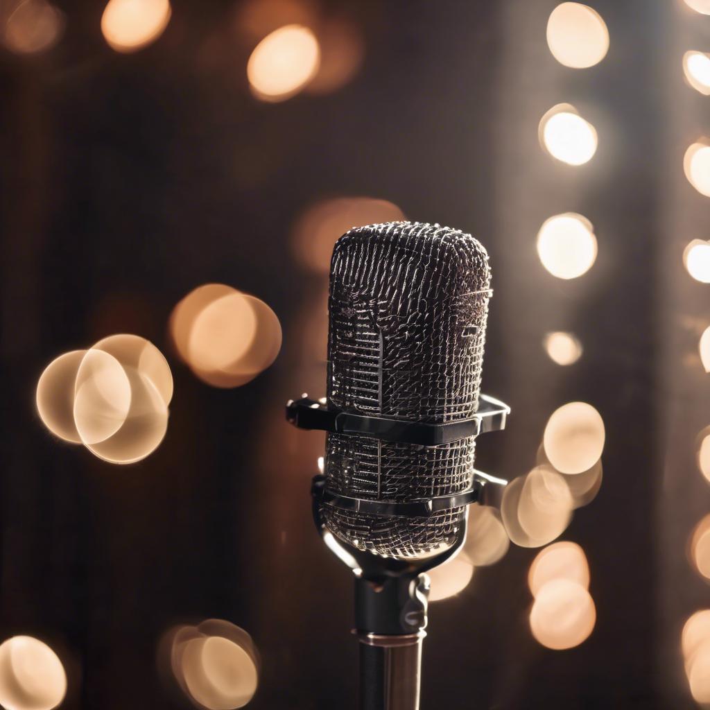 Świat nie wierzy łzom – kto naprawdę śpiewał ten hit?