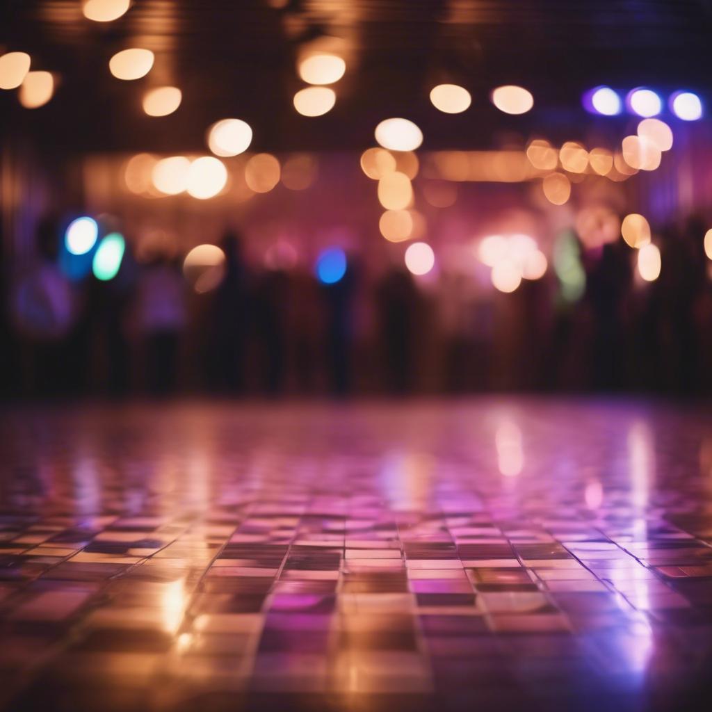 Daj mi tę noc – historia hitu który podbił serca