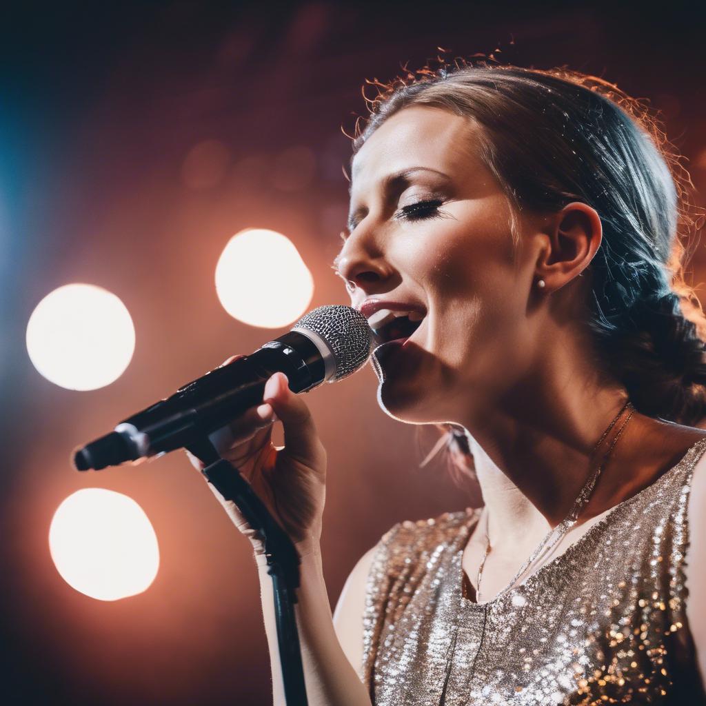 Zabiorę cię właśnie tam – kto śpiewa ten hit?