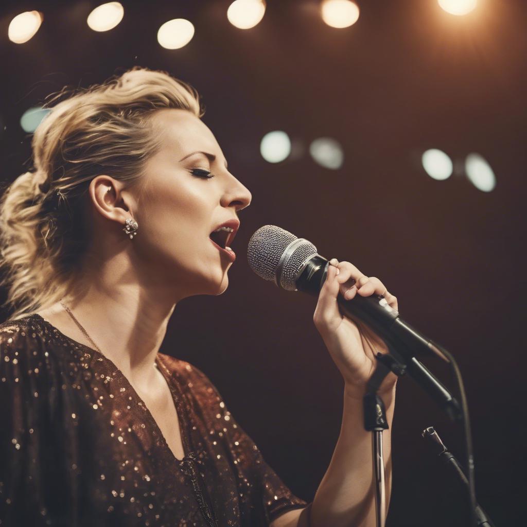 O mnie się nie martw – historia wykonawcy hitu