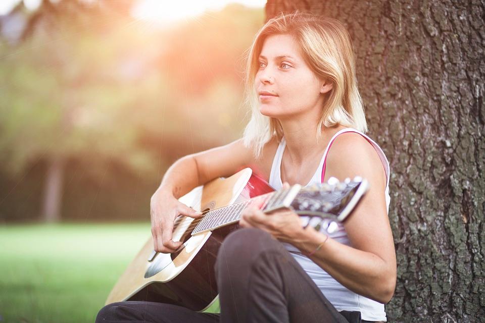 Jak się masz kochanie – kto śpiewa ten hit?