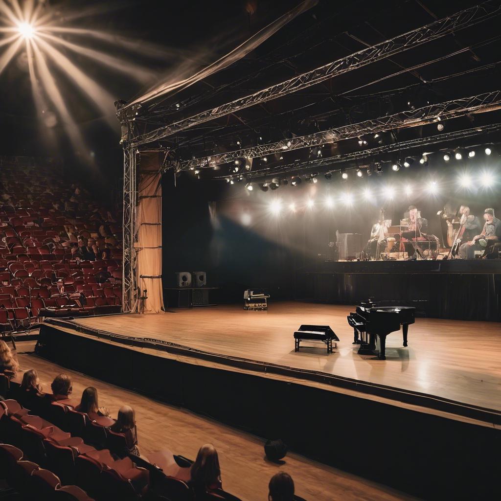 Szukaj mnie – kto śpiewa i jaka jest historia utworu?