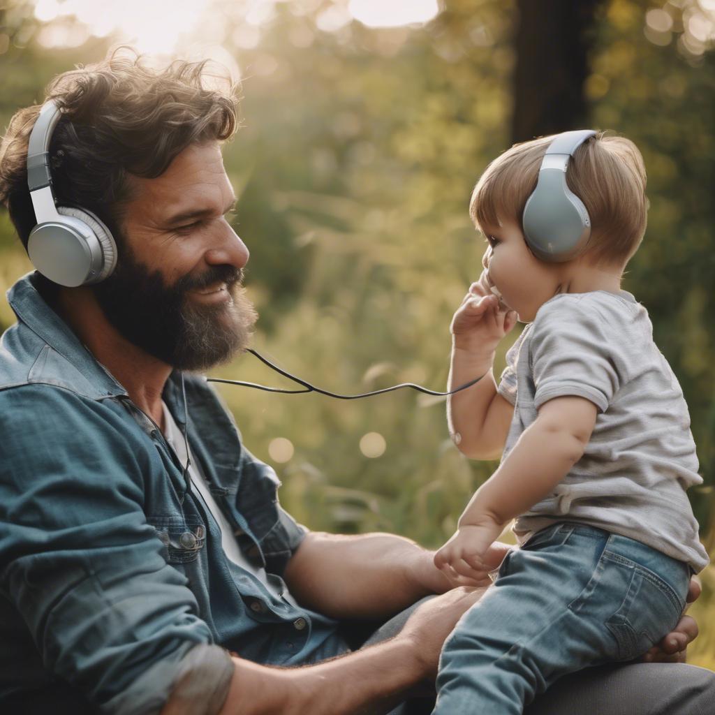 Podkład muzyczny do „Co powie tata” – gdzie znaleźć?