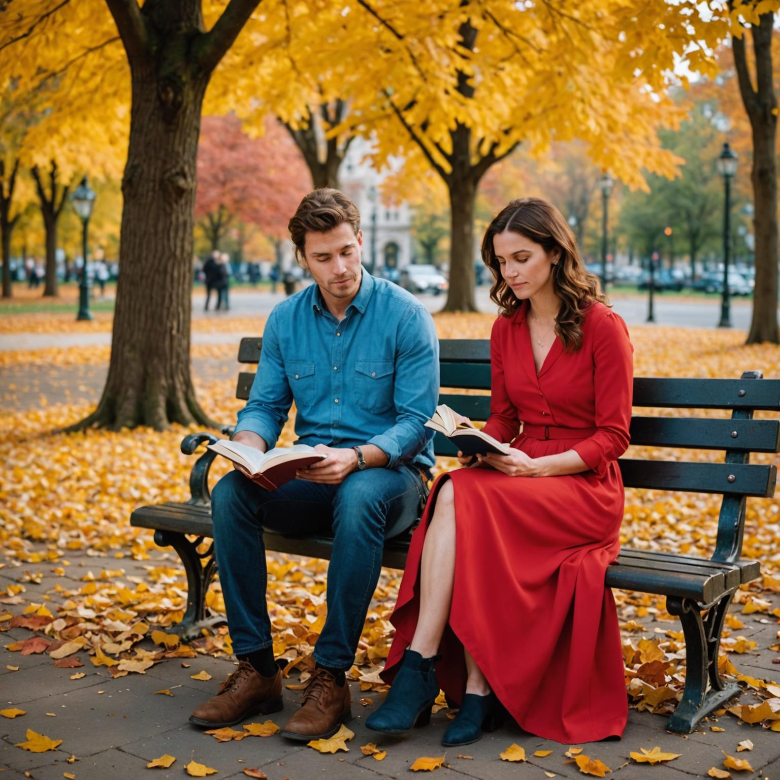 Jak zdobyć faceta  który nie chce związku? Podpowiadamy