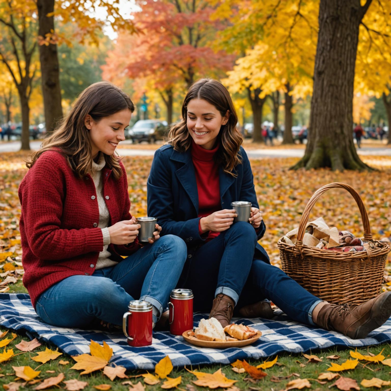 Gdzie zabrać chłopaka na randkę? Oryginalne pomysły