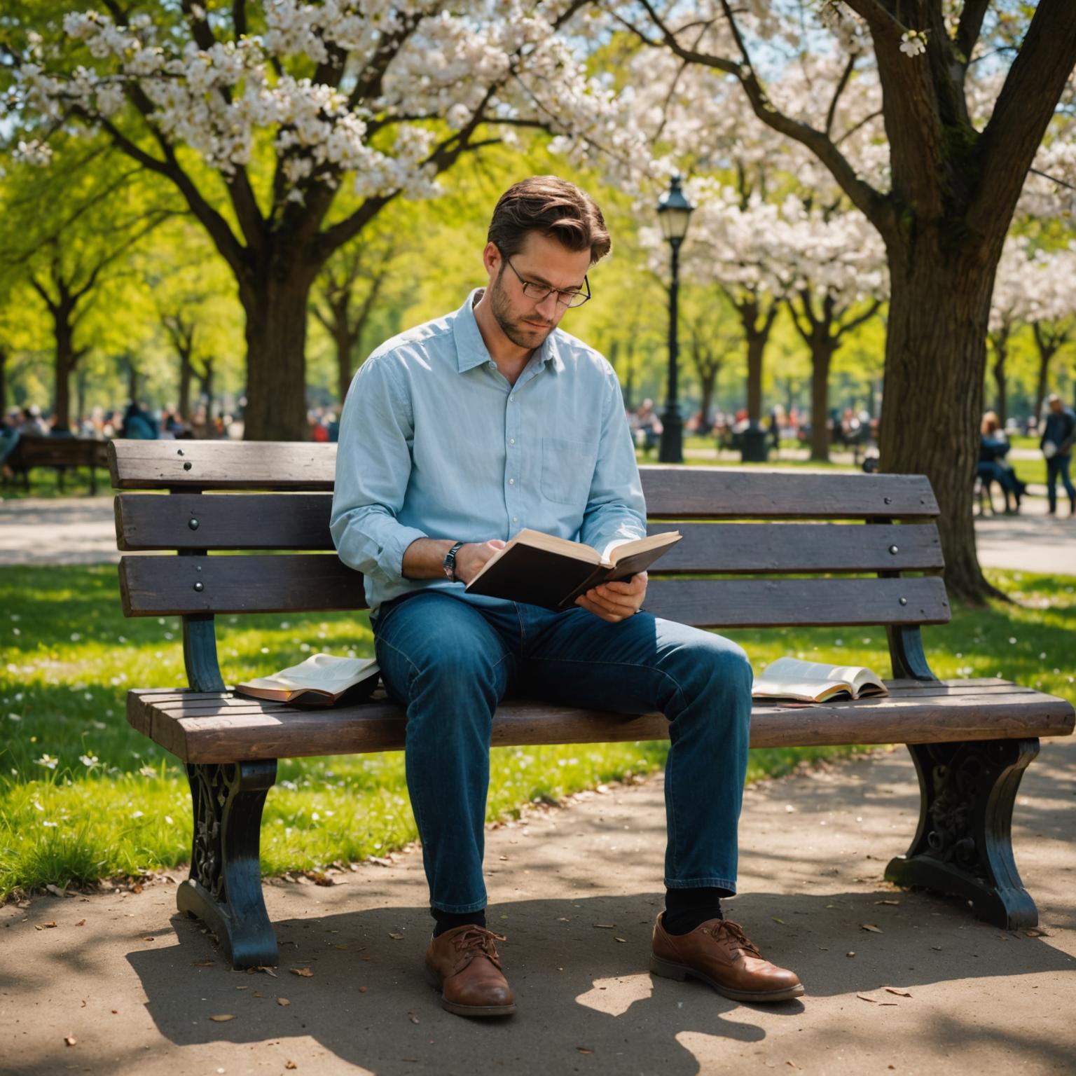 Czym jest kobiecość dla mężczyzny?