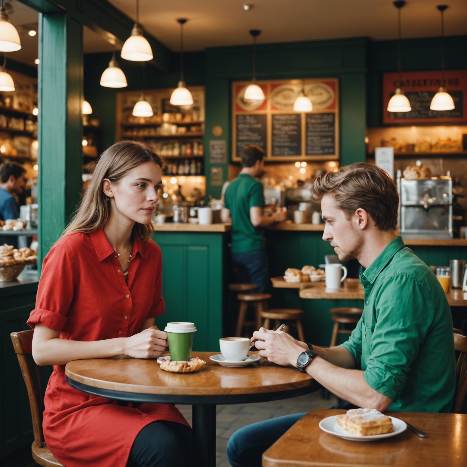 Najbardziej cringowe teksty na podryw