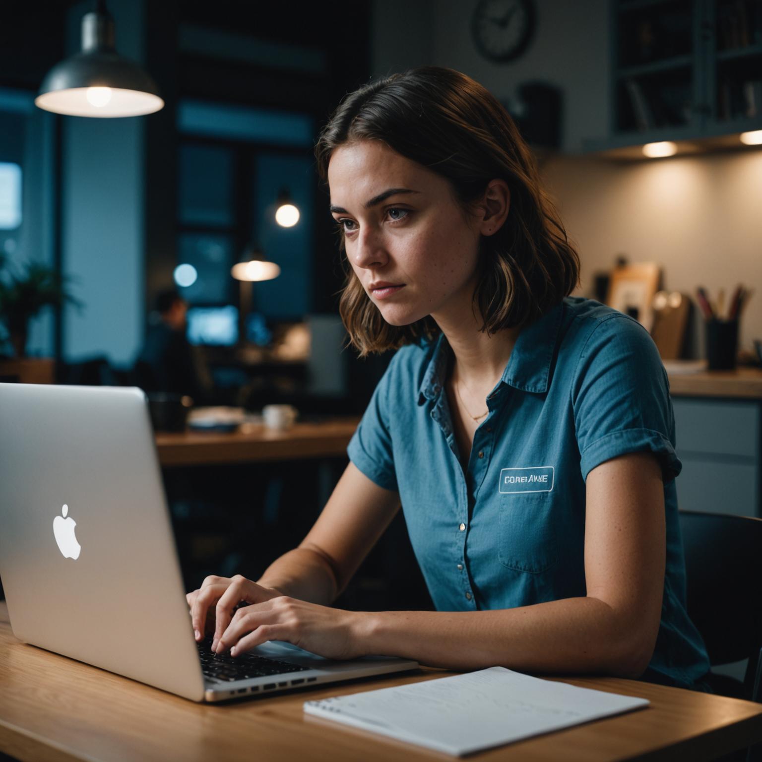 Catfishing – jak rozpoznać i unikać oszustów w sieci?