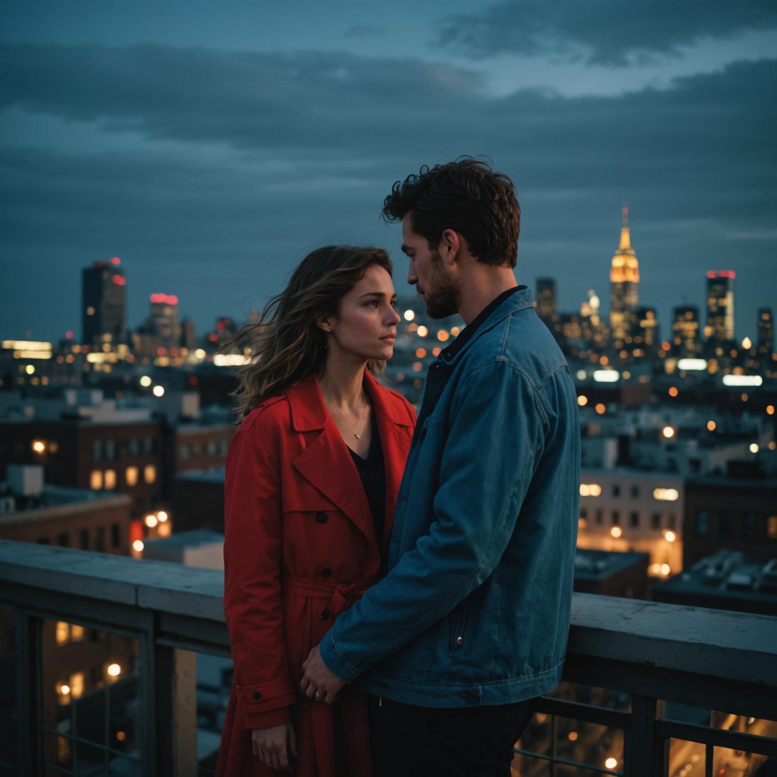 Czym jest ONS? Odkryj prawdę o jednorazowych przygodach