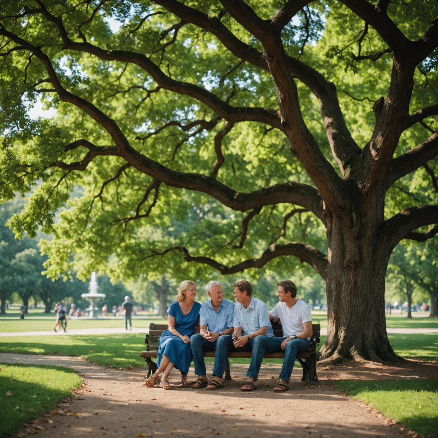 Situationship – relacja pomiędzy związkiem a przyjaźnią
