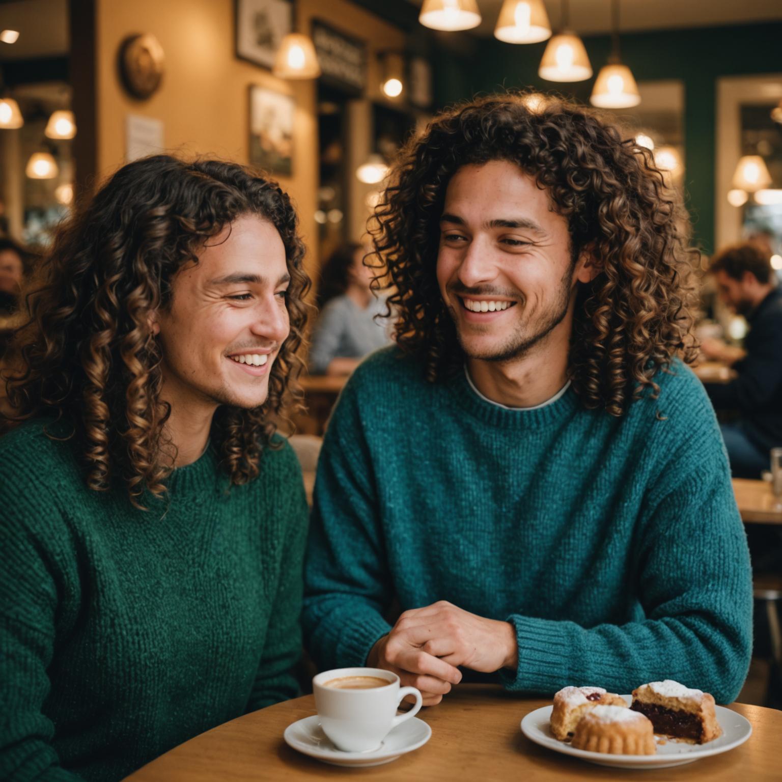 Jakie kobiety lubią mężczyźni? Cechy  które przyciągają