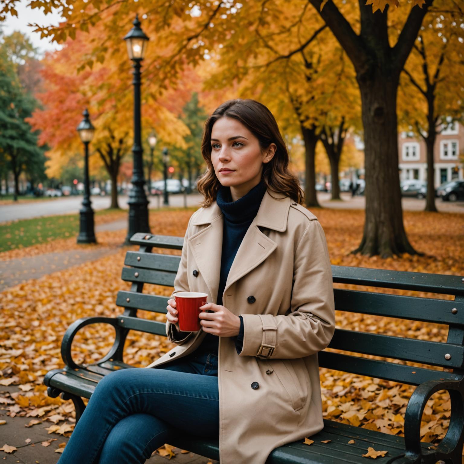 Jak zapomnieć o facecie  który mnie nie chce?