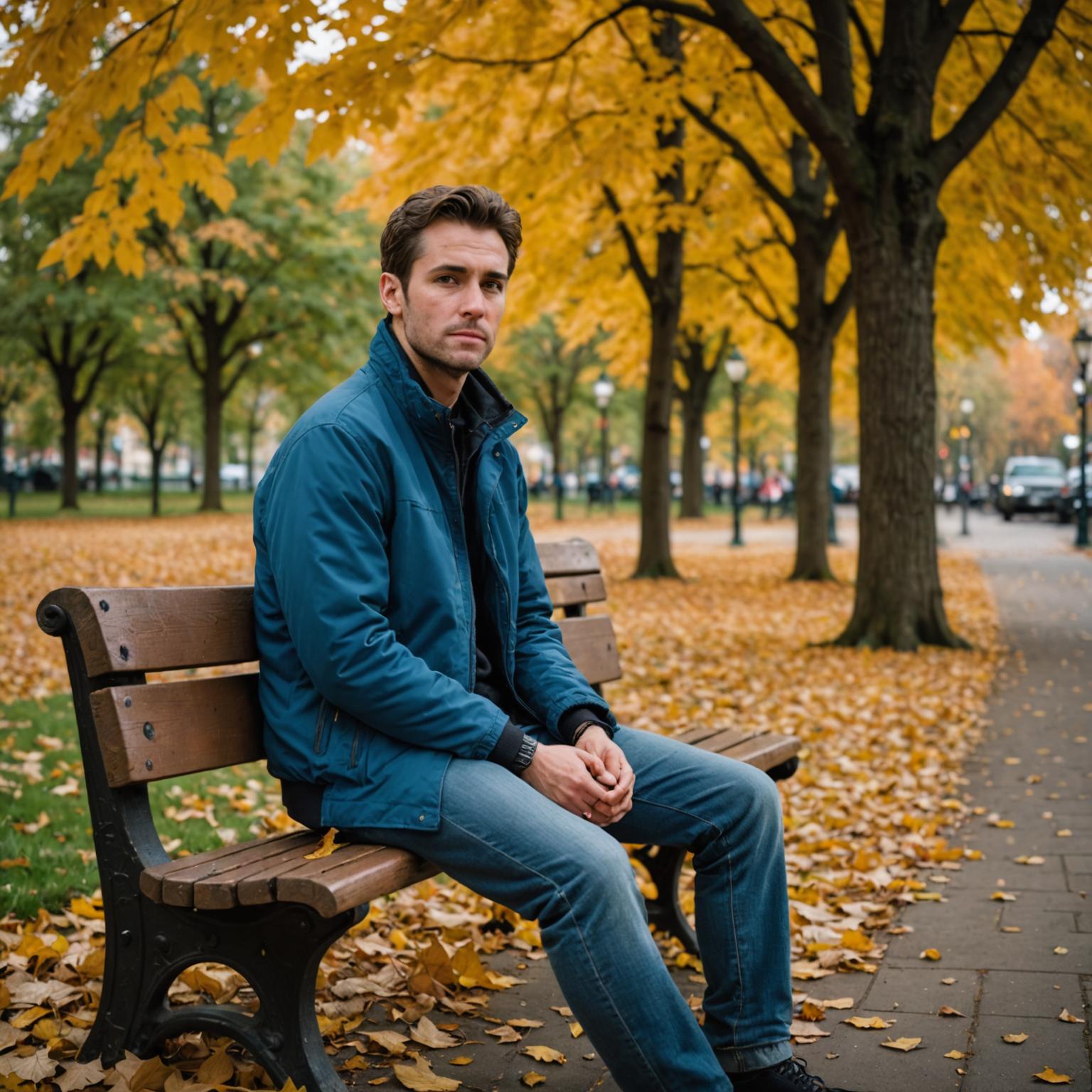 Kiedy mężczyzna przestaje się odzywać? Cisza w związku