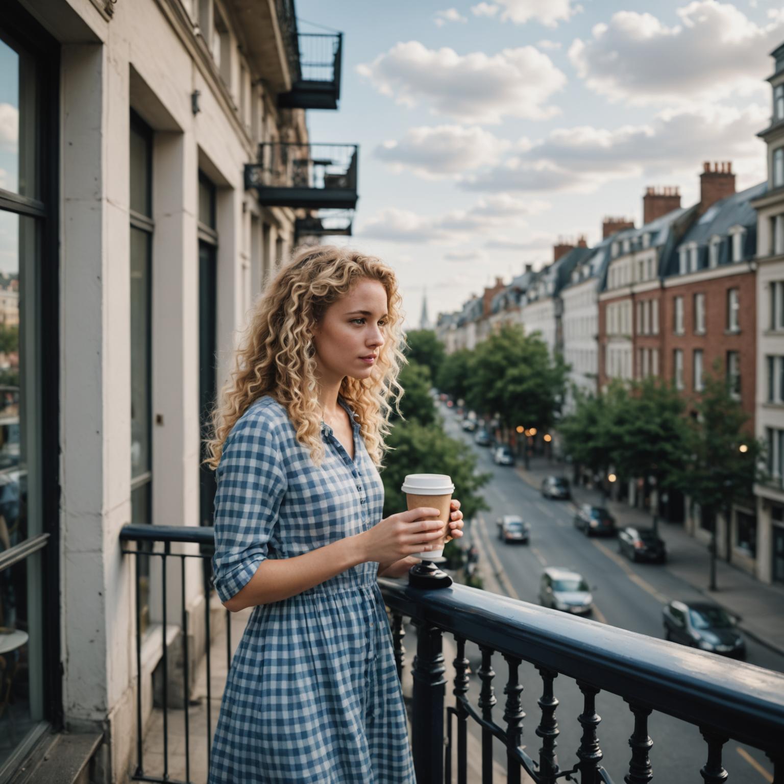Jak dać facetowi do myślenia? Pobudzenie męskiej wyobraźni