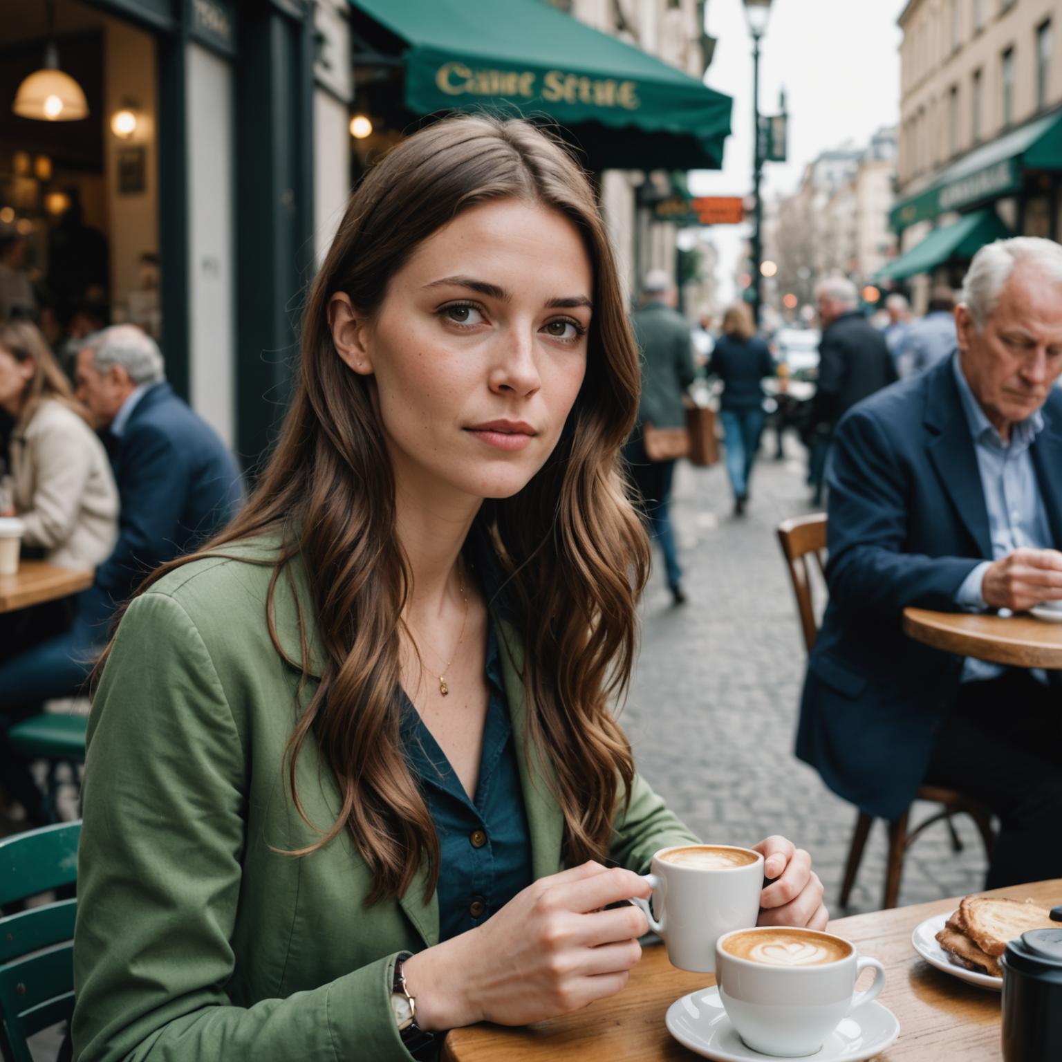 Jak psychologicznie podejść faceta? Niezbędne wskazówki