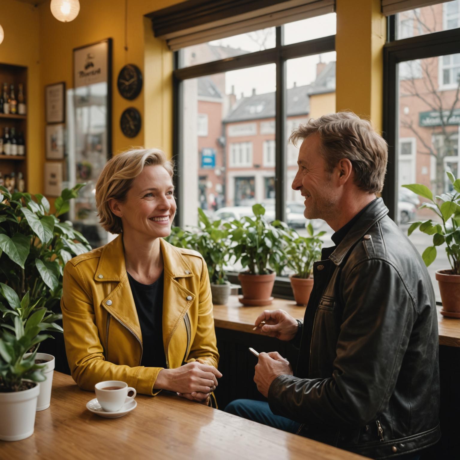 Jak poznać  że facet chce się tylko zabawić? Ważne znaki