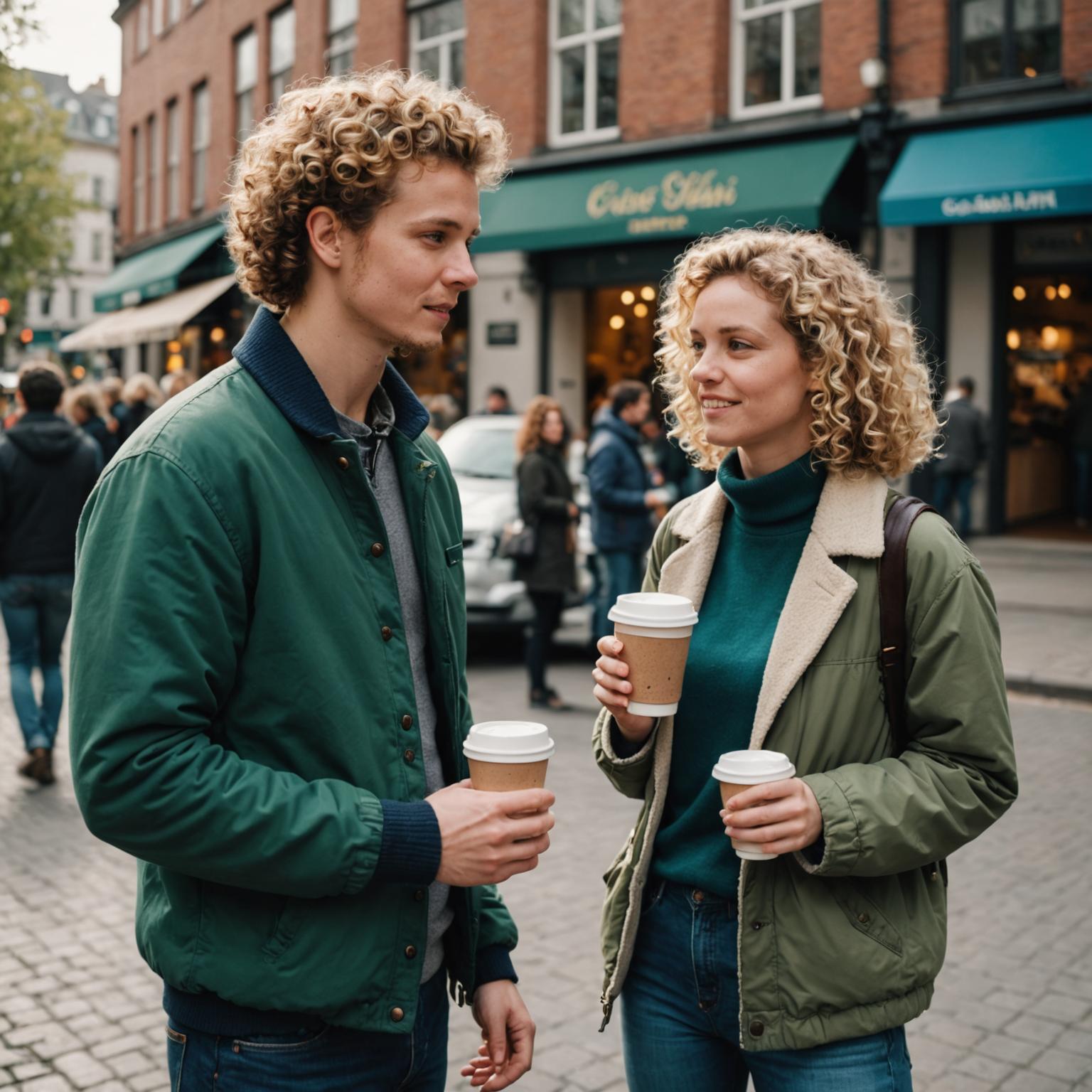 Jak przejść z FWB do just friends? Koniec benefitów