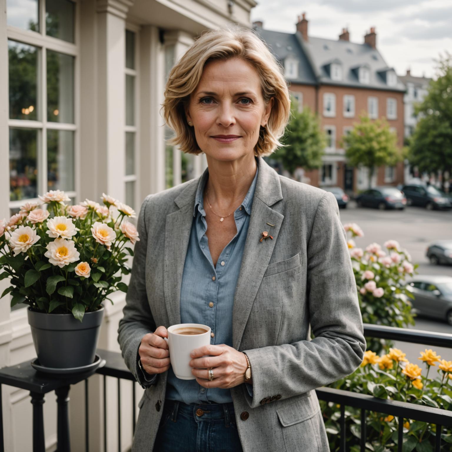 Jak działa obojętność na faceta? Strategie budowania bliskości