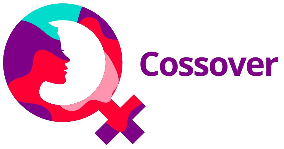 CrossoverBielsko – o urodzie wiemy niemal wszystko