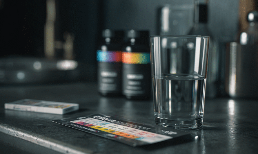 Infekcje dróg moczowych – jak je szybko rozpoznać i reagować zanim problem się nasili