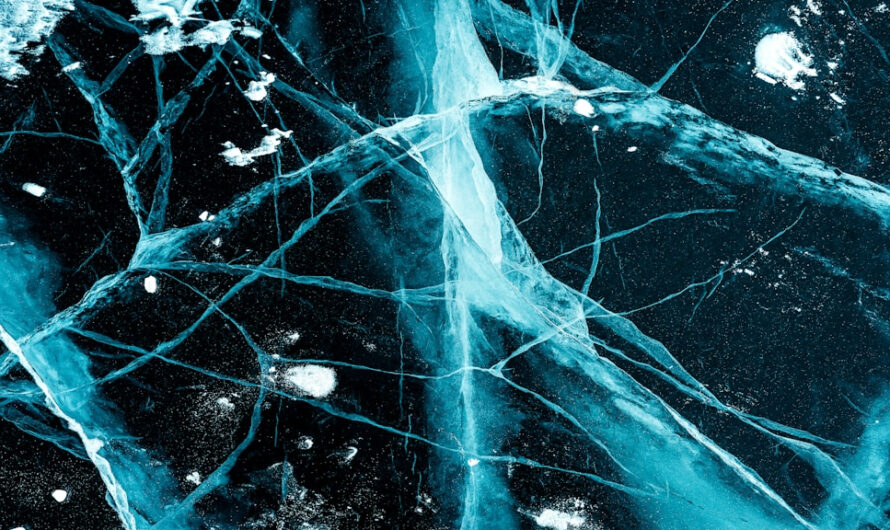 Kiedy objawy neurologiczne wymagają konsultacji specjalisty?